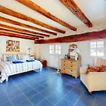 The River House Holiday home
