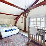The River House Holiday home