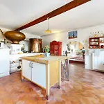The River House Holiday home *