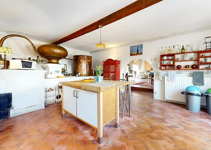 The River House Сasa de vacaciones *